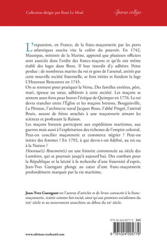 Heureuse(s) rencontre(s)