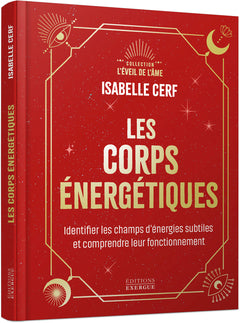 Les corps énergétiques