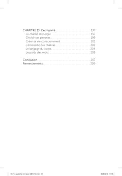 L'approche connexion - Les 17 voies de l'intuition