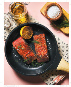 Totalement tofu - Secrets et astuces pour rendre le tofu irrésistible