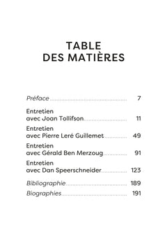 4 voies vers l'éveil de la conscience