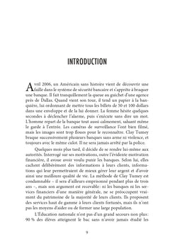 Le million pour tous