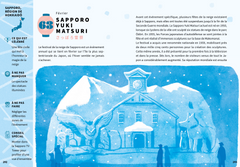 Matsuri - Guide des festivals traditionnels japonais