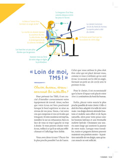 Comment devenir un as du télétravail ?