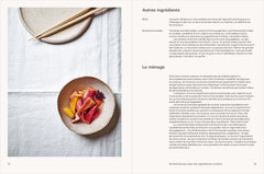 Le goût de ma Corée