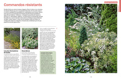 Une année au jardin avec un dingue de plantes