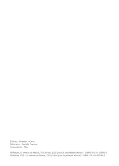 La sociologie - Repères pratiques