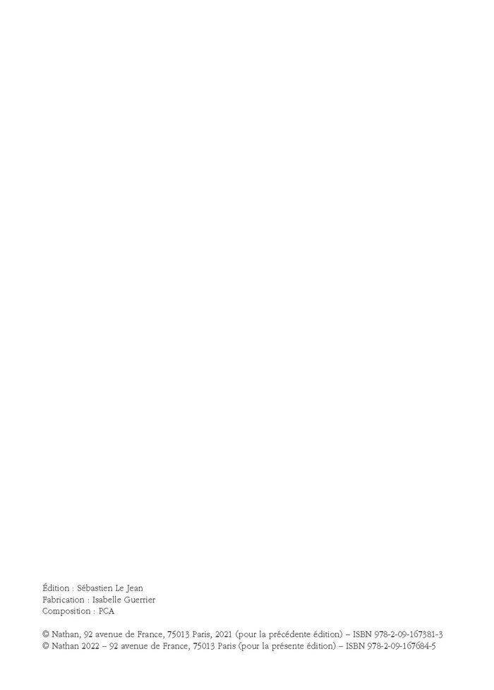 La sociologie - Repères pratiques