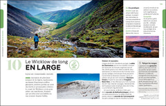 Les meilleures Expériences en Irlande 1ed