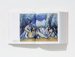 La Petite Collection de l’Art. DIX en UN. Impressionnisme