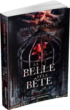 La belle et la bête