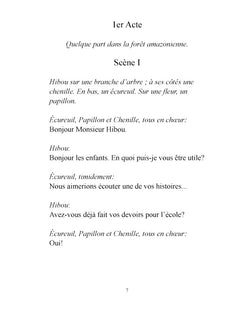 Le Ciel est en Fête