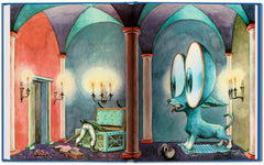 Contes