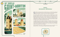 Métronome illustré - Édition anniversaire