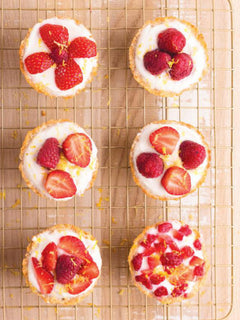 La bible des collations - Plein d'idées savoureuses et nutritives pour toutes les occasions