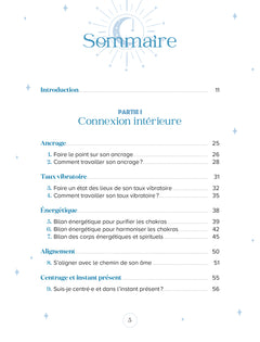 111 tirages pour votre r/évolution personnelle