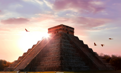 Yucatàn