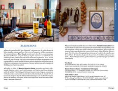 52 voyages autour du monde sans quitter Paris