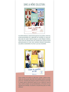 Le vestiaire enfant de Petite Bobine