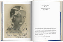 La magie du manuscrit