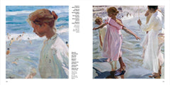 Sorolla