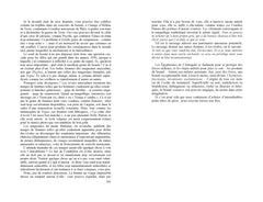 Questions brûlantes - Le monde vu par Margaret Atwood