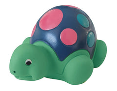 Mon premier livre de bain - Juju la tortue