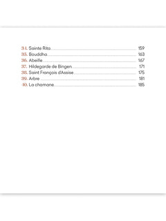 L'oracle des mandalas sacrés