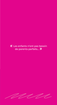 L'éducation réaliste - Le livre qui déculpabilise les parents