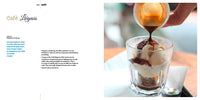 Bon Appétit ! - Best Parisian Bistro recipes