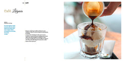 Bon Appétit ! - Best Parisian Bistro recipes
