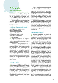 Narramus - 999 têtards MS-GS - + ressources numériques