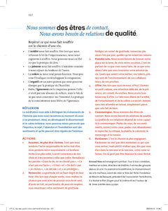 Le nouveau grand livre du bonheur