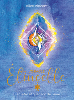 L'oracle étincelle