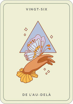Intuition divine - Développez votre sagesse intérieure