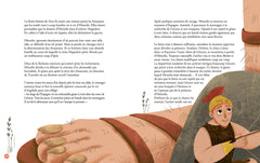 Les plus beaux récits de la mythologie grecque