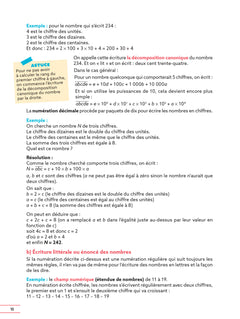 Réussir mon CRPE - Maths Admission concours L3 oral 2027-2028