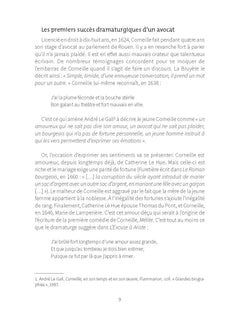 Corneille