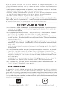 Activités de géométrie niveau 3 + ressources numériques