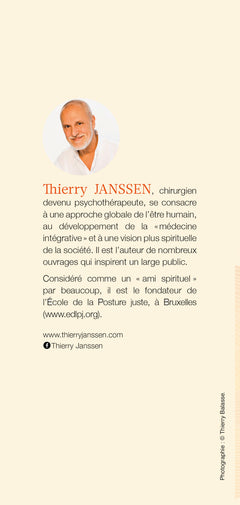 Inventer des rituels contemporains pour vivre dans un monde incertain