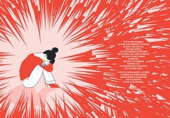 Les rescapés du burn-out