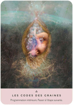 L'oracle de la rose