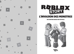 Zetfar et Ruby - Tome 2 Le Désert de sang
