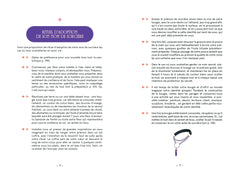 Sorcière de la vraie vie