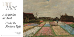 Van Gogh