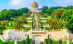 Israel