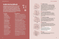 Rénover sa maison du sol au plafond