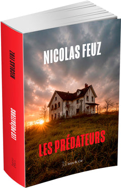 Les Prédateurs