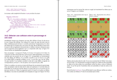 Initiation à la création de jeux vidéo en Lua avec Löve2D