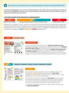 Histoire Le Quintrec 1re